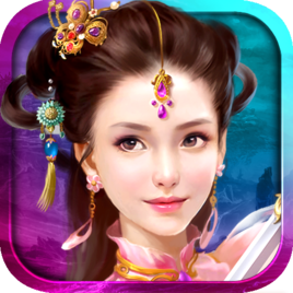 梦西游bt手游下载-手机版免费下载2025最新版