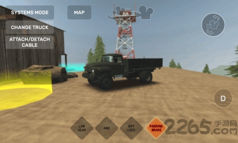 山地老司机手机版