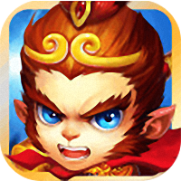 西游三界挂机公益服下载-安卓版下载2025最新版