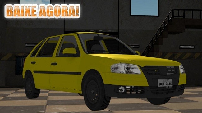 没有限制竞速中文版