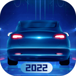 新能源汽车帝国手机版 v0.0.55