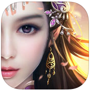 傲世仙魔手游官方下载-最新版免费下载2025最新版本