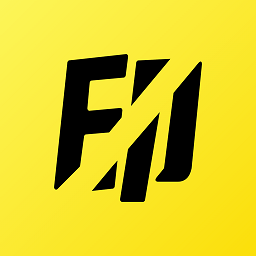 微商水印打卡相机app最新版