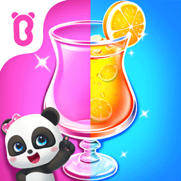 有趣的对比游戏(改名为宝宝玩对比) v9.86.00.00