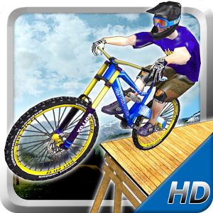 真实山地自行车下载安装-真实山地自行车最新版下载安卓版