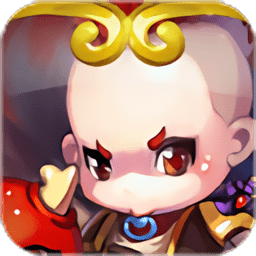 魔灵西游bt版下载-魔灵西游手机版下载v1.0.1