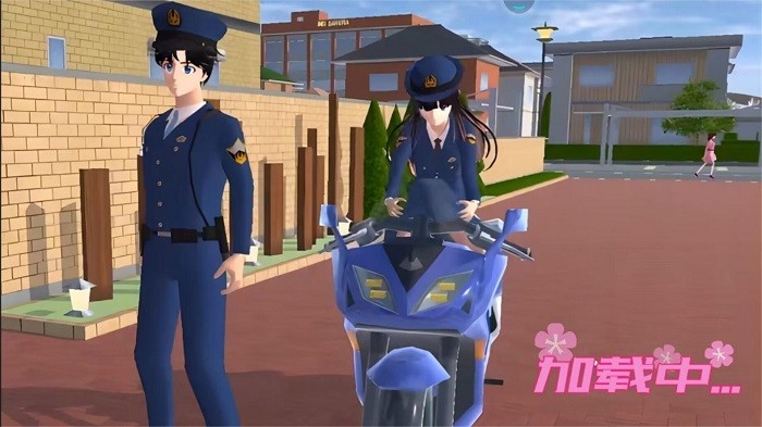 全民竞速飞车世界游戏 全民竞速飞车世界手机版下载