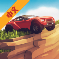 登山飞车下载安装-登山飞车安卓版下载最新版