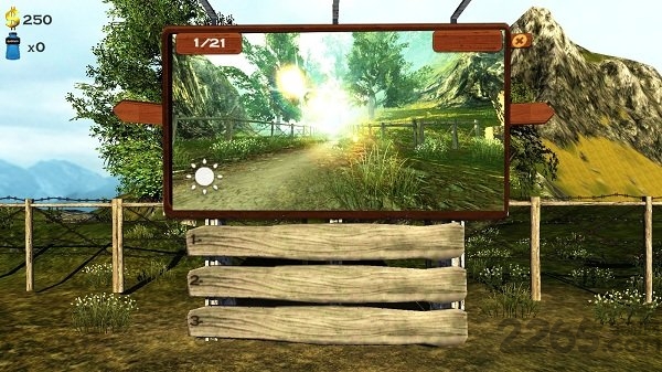 mtb下坡多人破解版 mtb下坡多人内购破解版下载