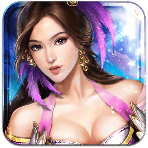 霸主三国破解版下载-最新版破解版下载安卓版