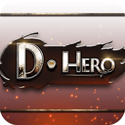 天下霸主手游下载-手机版下载最新版天下霸主游戏