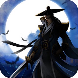 傲世修仙手游下载-手机版下载最新版v5.85.8