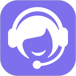 微商小秘书下载安装-微商小秘书最新版下载安卓版