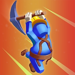 能源探索者游戏(energy explorer) v0.1