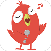 全民k诗朗诵版最新版本