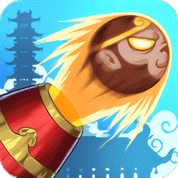 塔防西游记bt版 v1.10.40