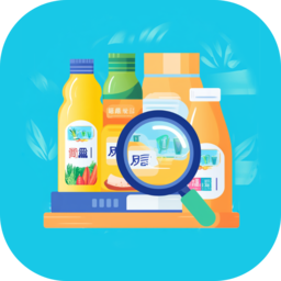 剂查查app下载安装-剂查查手机版最新版下载