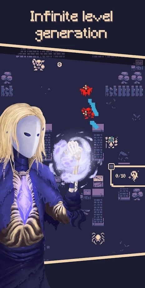 onebitadventure游戏 onebit adventure手游下载