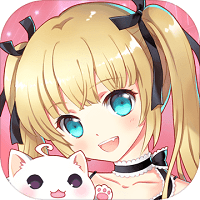 萌星物语手游 v1.57