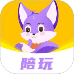 yc电竞陪玩app