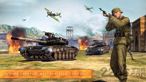 生存战争吃鸡战无限金币版