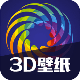 多乐超高清壁纸下载-手机版下载最新版