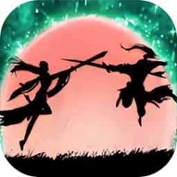 修仙之战手机版下载-修仙之战最新版下载