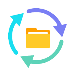 文档转换助理app下载安装-文档转换助理最新版下载