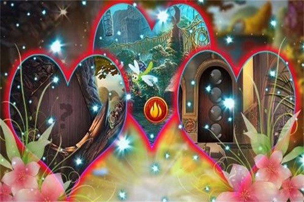 有趣的鹈鹕逃生手机版(funny pelican escape)