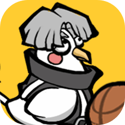 养鸡时长两年半游戏 v1.0.1