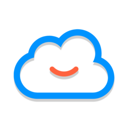 光追云盘app下载-手机版免费下载2025最新版