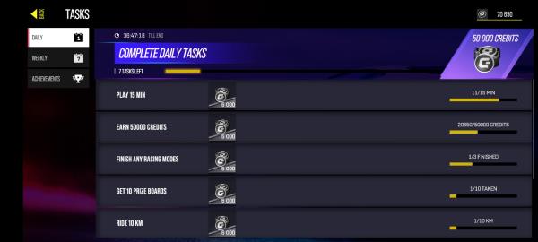 驾驶地带ol最新版攻略 驾驶地带ol游戏攻略