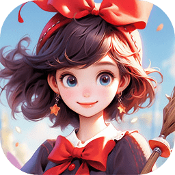 梦幻魔法屋游戏 v2.50.3