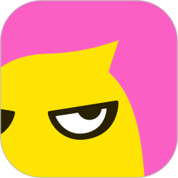 花椒直播app最新版本 v9.5.9.2019