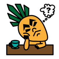 最囧烧脑洞坑爹游戏 v1.0.0