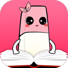 橡皮文学app下载安装-橡皮文学官方手机版免费下载2025最新版
