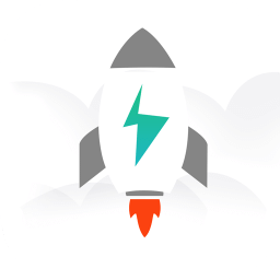 文件闪传下载安装-官方正版免费下载