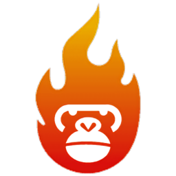 新大师兄影视免费追剧app