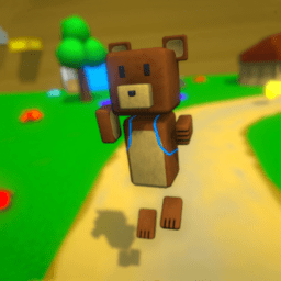 生存探险家游戏官方版