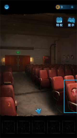 无间梦境第一章怎么过 无间梦境第一章通关攻略