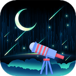 卫星雷达气象地图app(卫星云图导航)