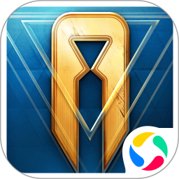 战争艺术赤潮下载-手机版下载安装最新版本