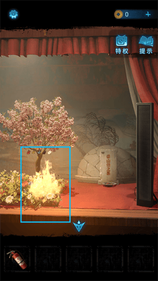 无间梦境第一章怎么过 无间梦境第一章通关攻略