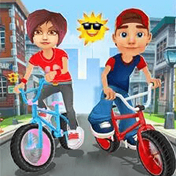 超级捣蛋达人下载安装-超级捣蛋达人最新版下载v1.0安卓版