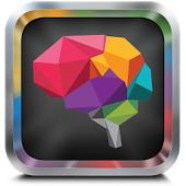 有趣的记忆游戏手机版