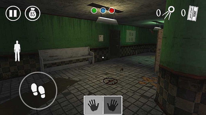 小丑比利游戏 小丑比利手机版下载