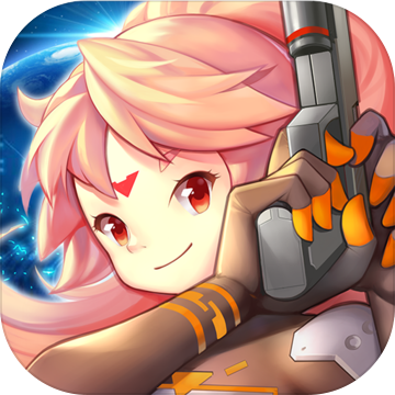 阵线对决下载安装-阵线对决最新版下载安卓版