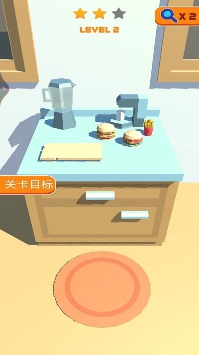 最快手速手机版