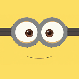 小黄人影视剧2025最新版本