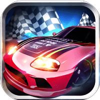 极速青春终极狂飙下载-官方正版安卓版下载v1.0